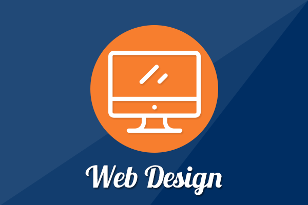 affordable web design